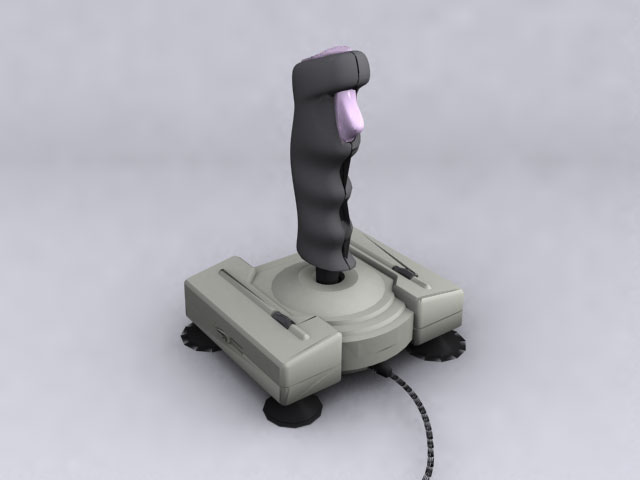 Descarga gratis 3D Modelos