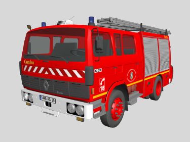 Descarga gratis 3D Modelos