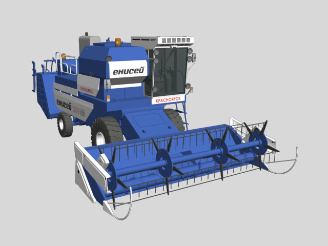 Descarga gratis 3D Modelos