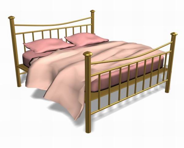 Descarga gratis 3D Modelos