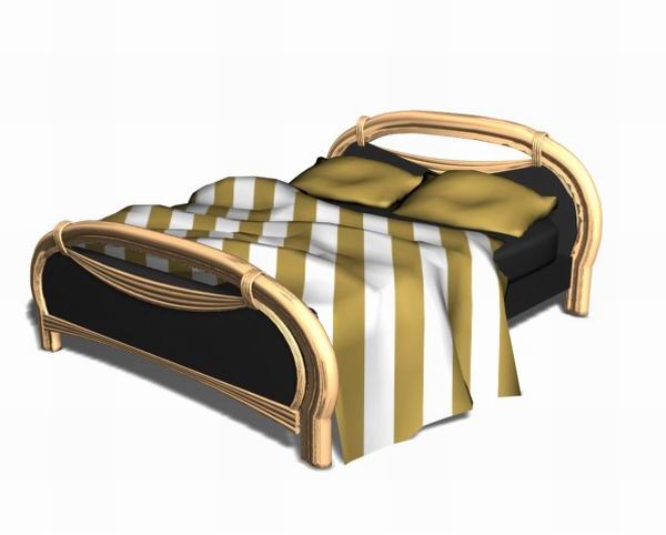 Descarga gratis 3D Modelos