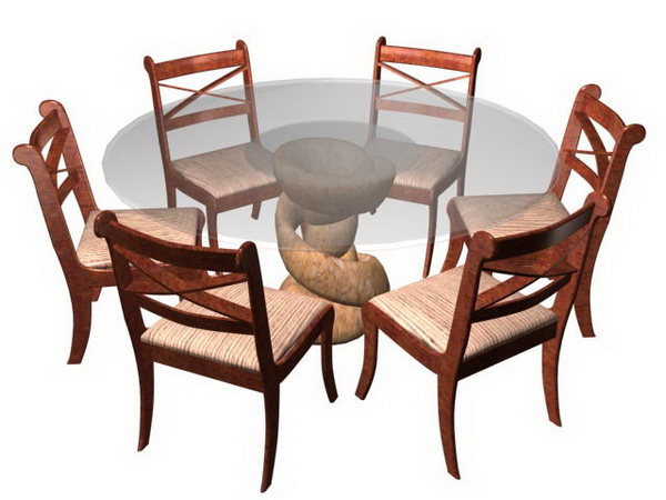 Descarga gratis 3D Modelos