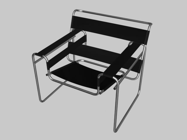 Descarga gratis 3D Modelos!