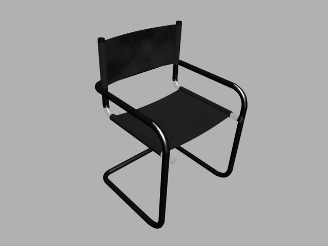 Descarga gratis 3D Modelos!