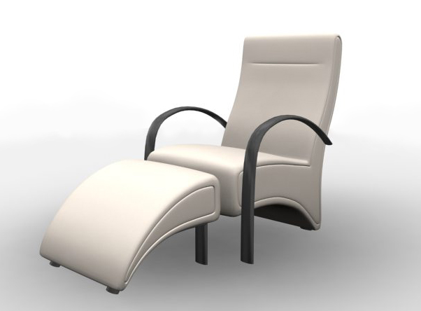 Descarga gratis 3D Modelos!