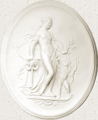 3d models library download free human body sculpture relief pattern