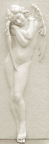 3d models library download free human body sculpture relief pattern