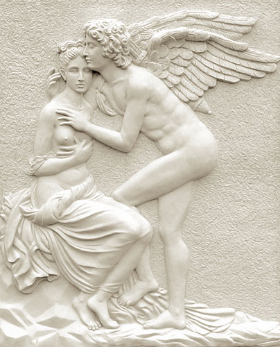 3d models library download free human body sculpture relief pattern