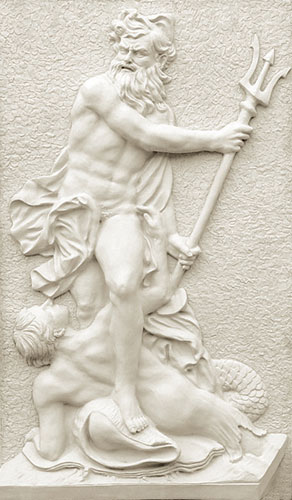 3d models library download free human body sculpture relief pattern