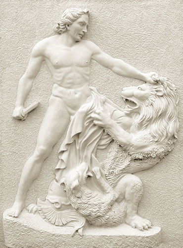 3d models library download free human body sculpture relief pattern