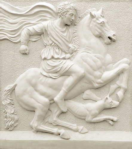 3d models library download free human body sculpture relief pattern