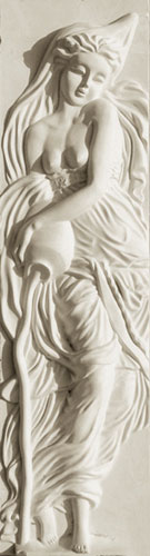 3d models library download free human body sculpture relief pattern