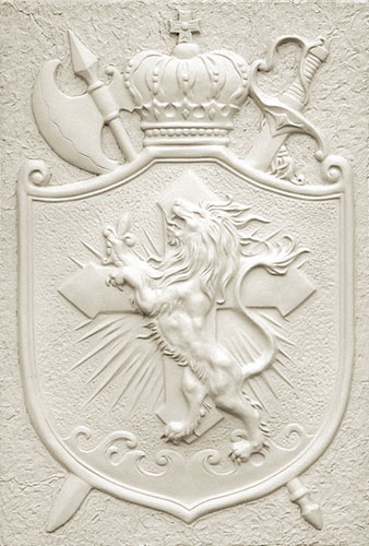 3d models library download free human body sculpture relief pattern