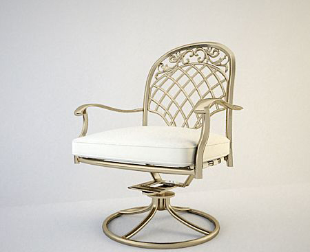 Simplism Chairs and Armchairs 