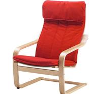 Simplism Chairs and Armchairs 