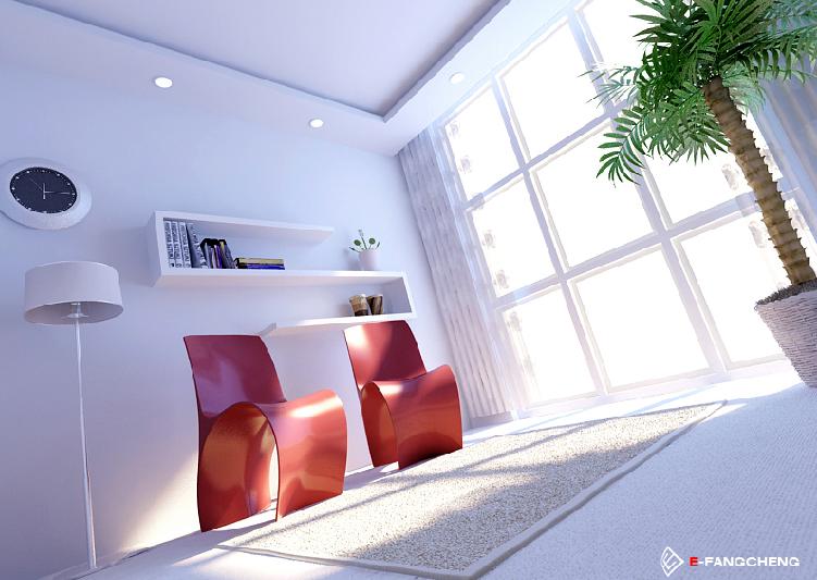 Simplism Chairs and Armchairs 