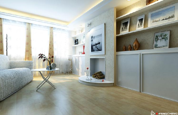 Simplism Chairs and Armchairs 