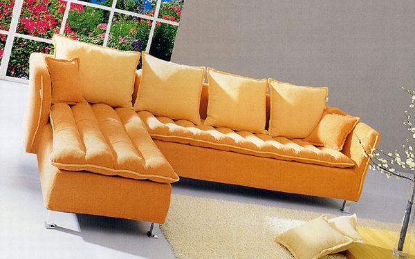 Sofa Combination 