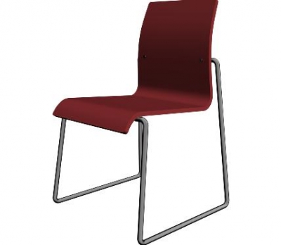 Collection of Qumei Furniture 
