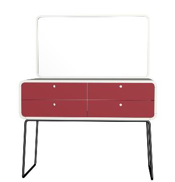 Collection of Qumei Furniture 