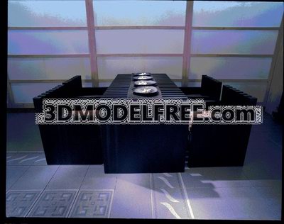 Sudeste Asi��tico Estilo Decoraci��n ��