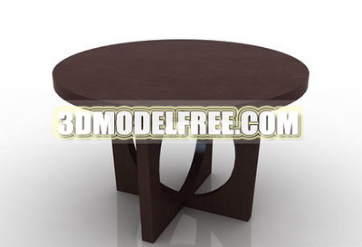 Fuerte cama armario, cama escritorio de madera slida mesa de madera de los muebles de modelos en 3D