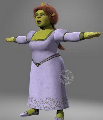 Modelos 3D