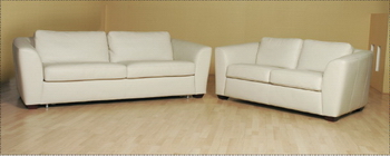 Modelos 3D