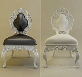 Modelos 3D