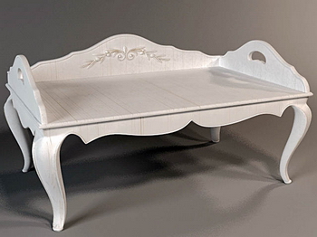 Modelos 3D