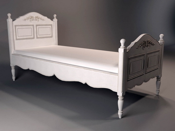Modelos 3D
