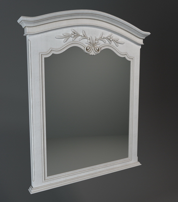 Modelos 3D