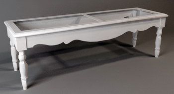 Modelos 3D