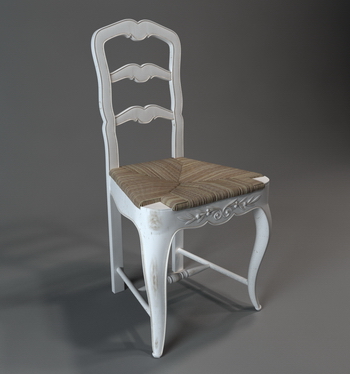Modelos 3D