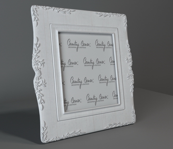Modelos 3D