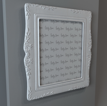 Modelos 3D