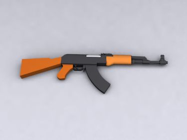 Modelos 3D