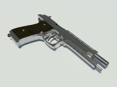 Modelos 3D