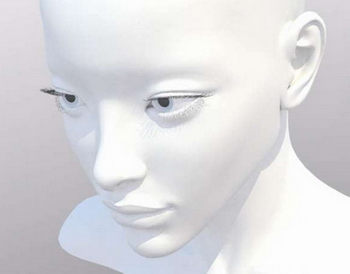 Modelos 3D