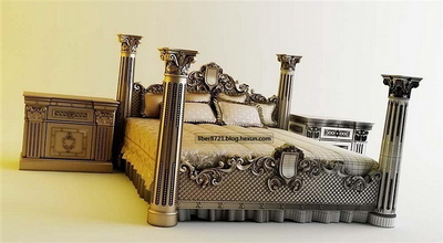 Modelos 3D