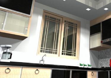 Modelos 3D
