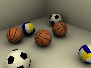 Modelos 3D