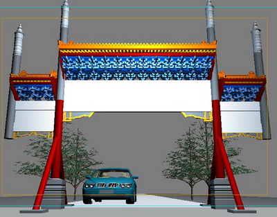Modelos 3D