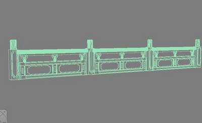 Modelos 3D