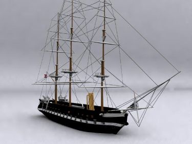 Modelos 3D