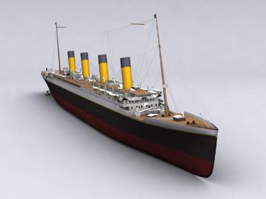 Modelos 3D