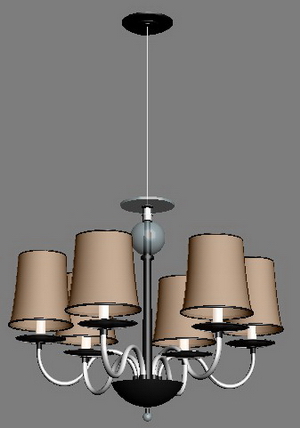 Modelos 3D