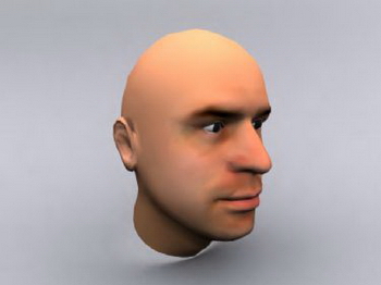 Modelos 3D