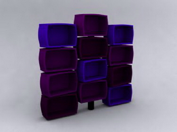 Modelos 3D