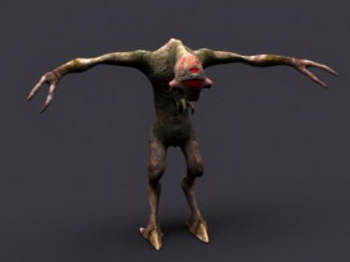 Modelos 3D